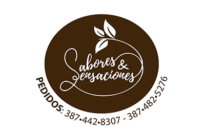 cliente 05