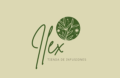cliente 10