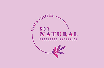 cliente 12
