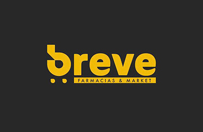cliente 17