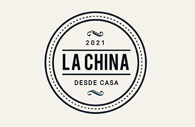 cliente 18