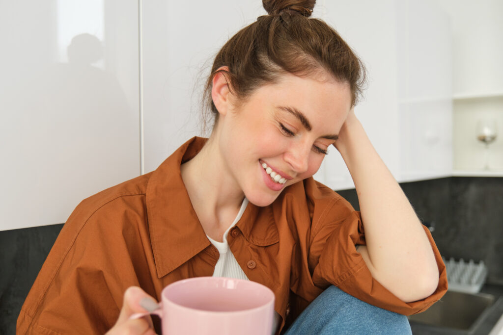 El verdadero Top 5 de té en Argentina: Sabores que son un orgullo nacional 1 top 5 te de argentina