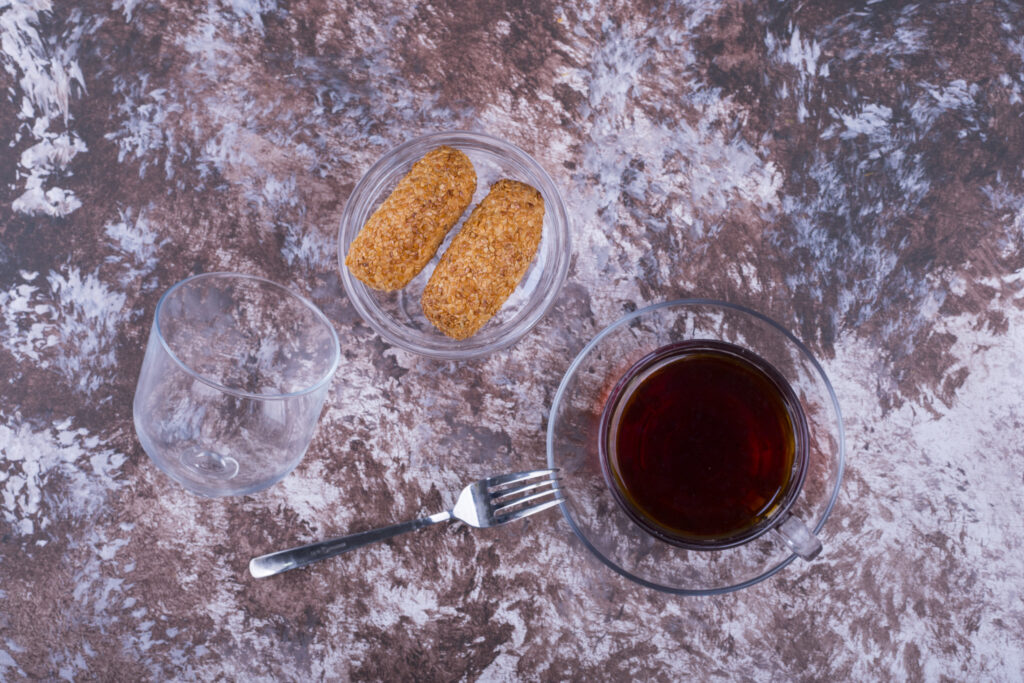 Top 5 té del mundo: Un viaje de sabor desde Oriente hasta tu taza 2 mejores te del mundo