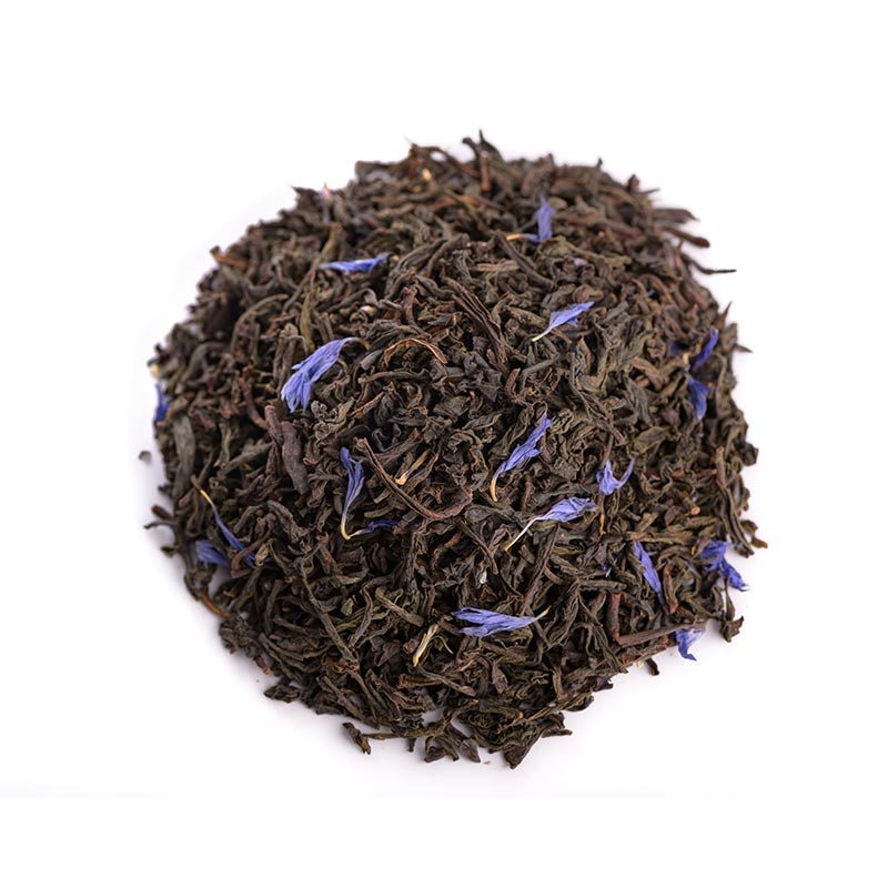 earl grey 800x800 1