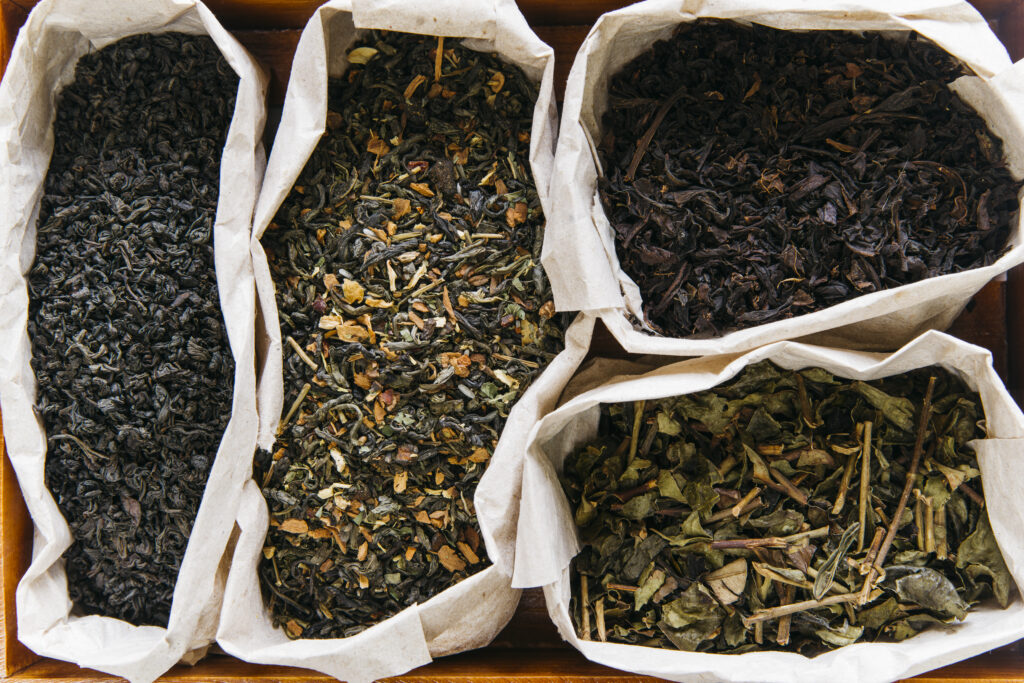Mejor Mayorista de Té en Buenos Aires: Llevá la Experiencia de tu Negocio al Siguiente Nivel 1 mejor mayorista de té en argentina