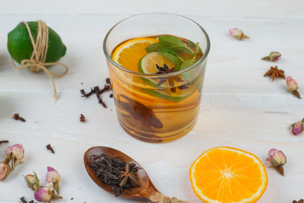 Té de cameli: El secreto detrás de la Camellia sinensis y tu taza perfecta 1 te de cameli