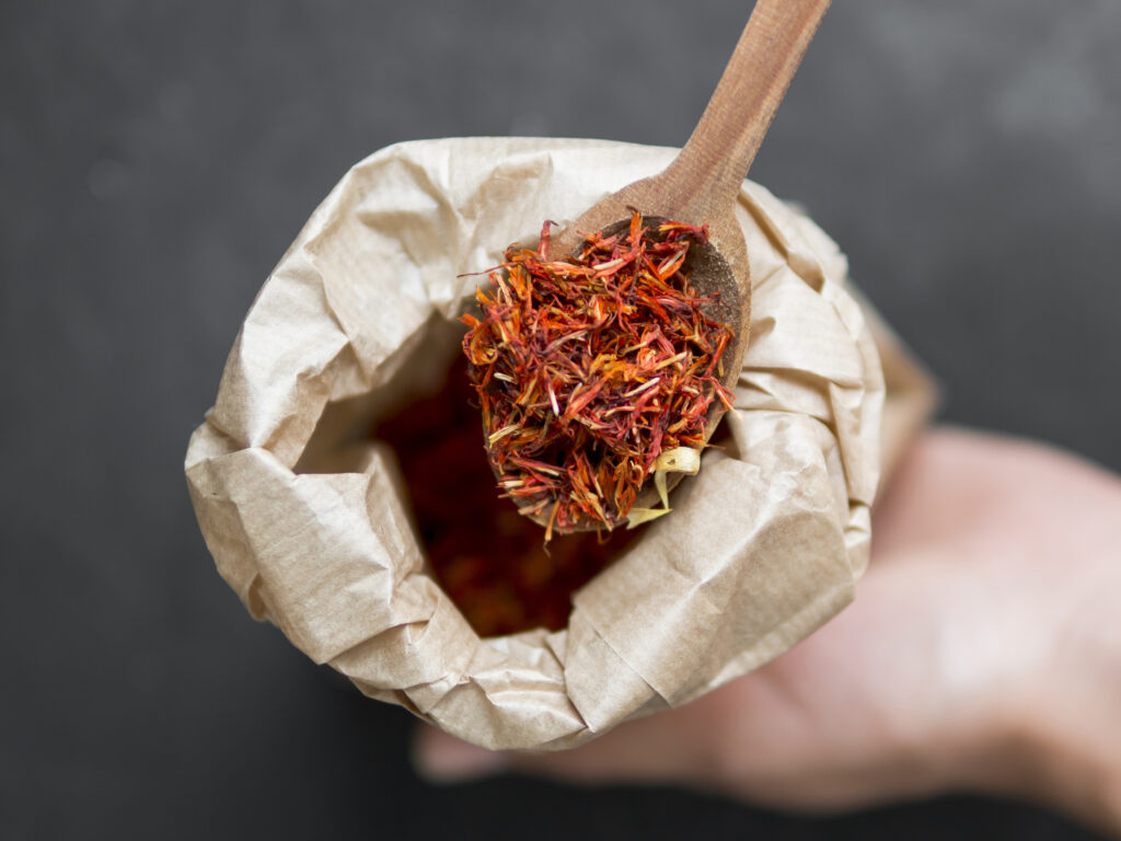 Rooibos: Todo lo que tenés que saber sobre la infusión que es tendencia en Argentina 2 rooibos