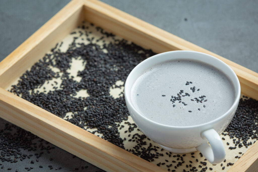 Beneficios y propiedades del Té de Chía 1 te de chia