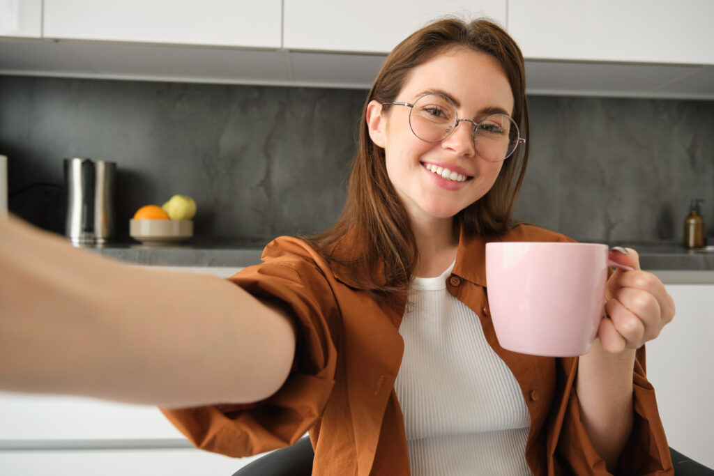 ¿Qué dice tu té favorito sobre tu personalidad? Un viaje a través de los sabores 1 te favorito