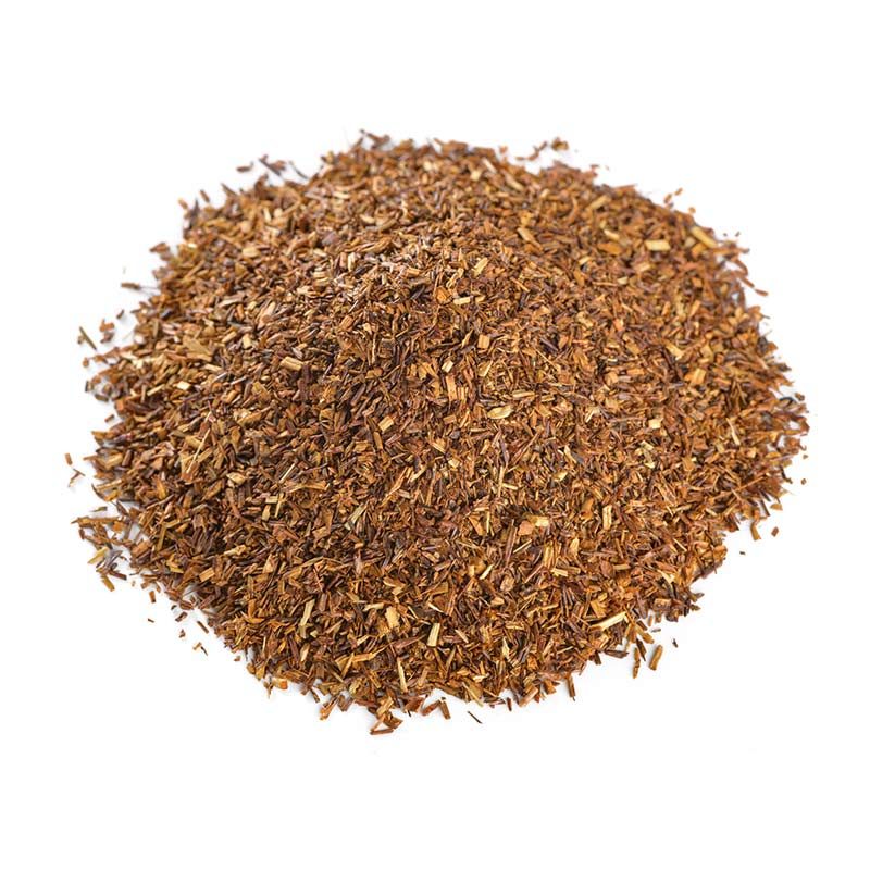 rooibos 800x800 1