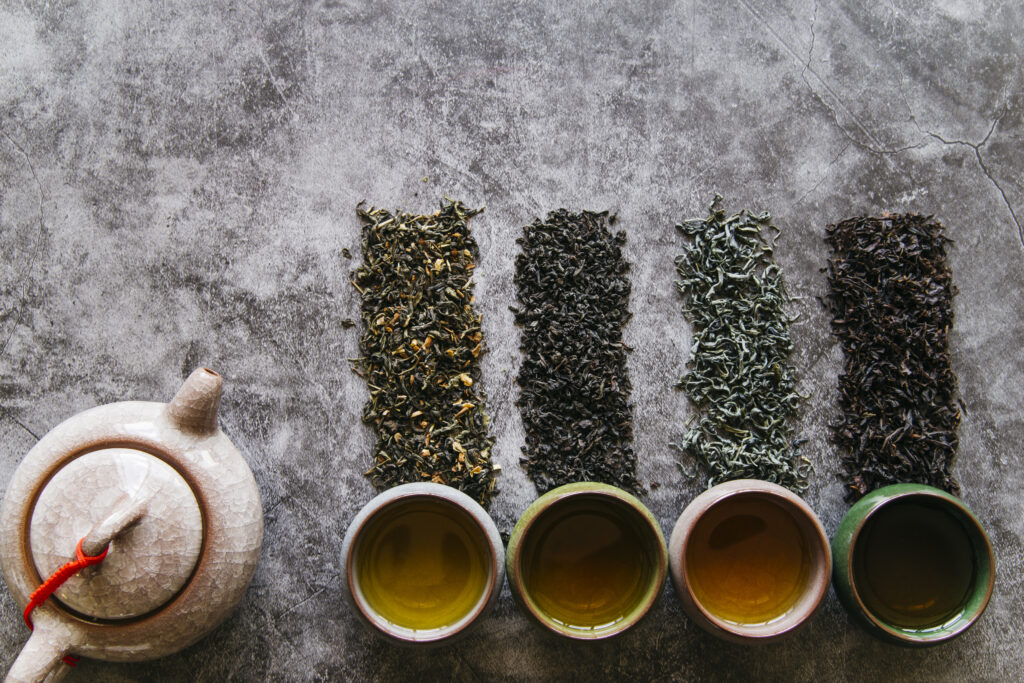 Masale Caya: El Sello del Mejor Mayorista de Té en Argentina 2 mayorista de te argentina