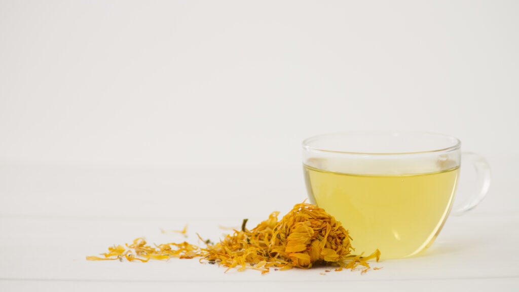 Té de Diente de León: propiedades, beneficios y cómo prepararlo 2 te de diente de leon